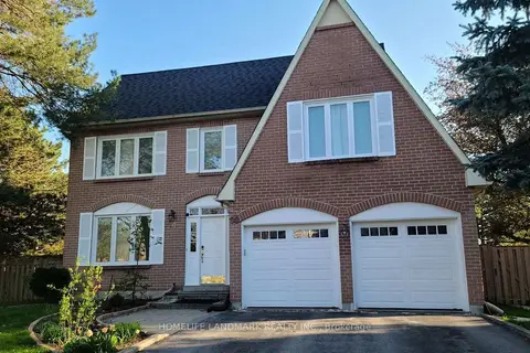 90 Marsden Court