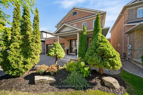 19 Dace Drive