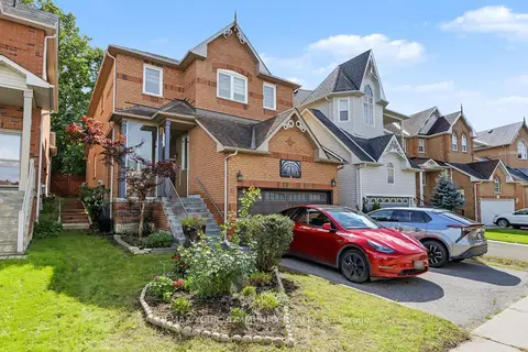 21 English Oak Drive