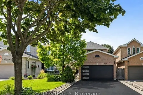 416 Flanagan Court