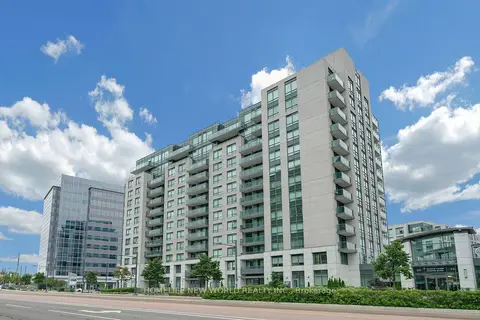 55 South Town Centre Boulevard 912
