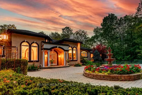 38 Bridgewater Drive