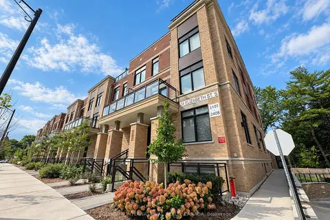 58 Elizabeth Street S 2102