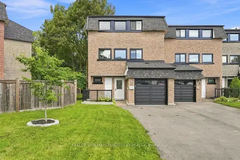 32 Henderson Drive