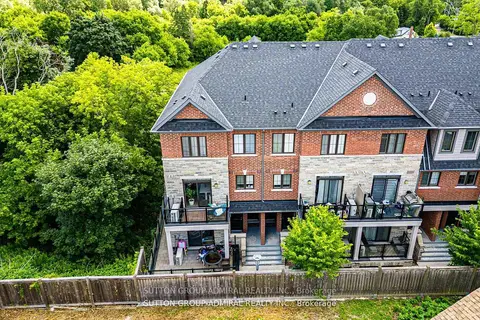 196 Pine Grove Road 3