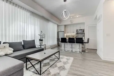 289 Broward Way 76