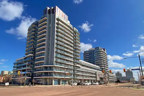 9471 Yonge Street 349