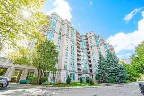 1 Emerald Lane 105