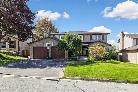 86 Burling Place