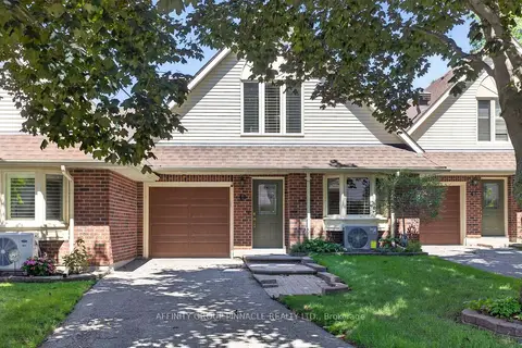 B194 Cedar Beach Road 48