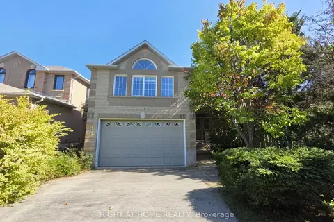 63 Sunridge Street