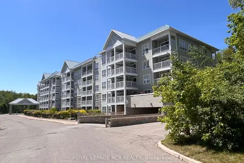 900 Bogart Mill Trail 212