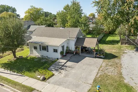 16 Snooks Road