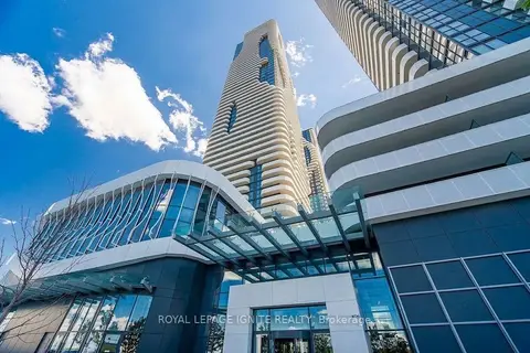 225 Commerce Street 508