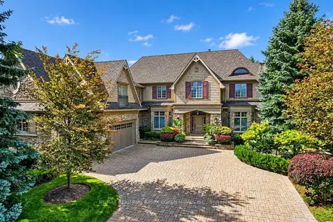 60 Parr Place