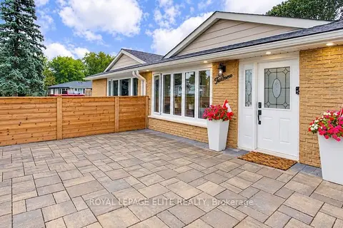 13 Alphonsus Court