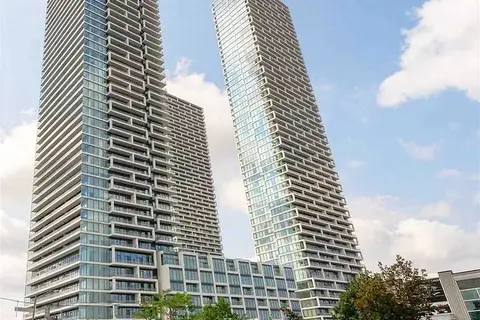 950 Portage Parkway Ph06