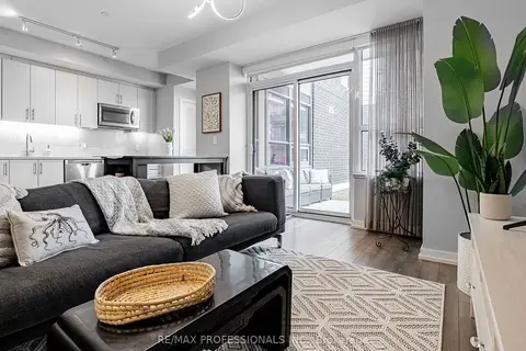 241 Sea Ray Avenue A101