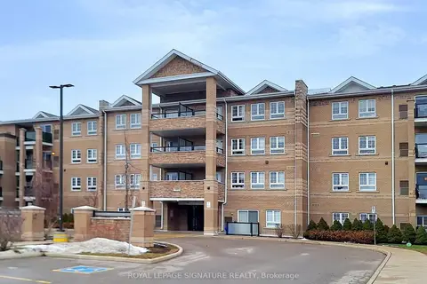 481 Rupert Avenue 2119