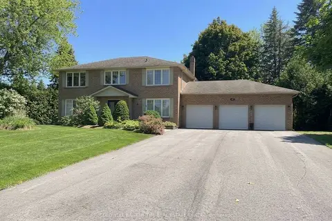 11 Ramsden Crescent