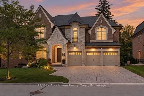 136 Annsleywood Court
