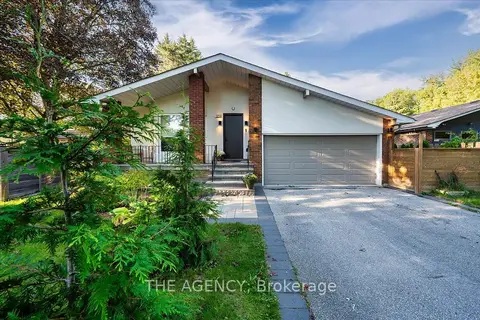 259 Rumble Avenue