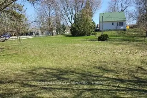 66 Roxborough Road