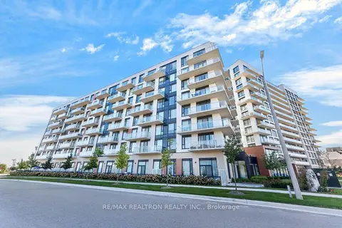 6 David Eyer Road 115