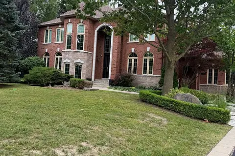 74 Mactaggart Drive