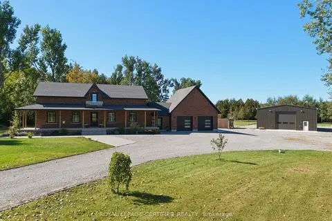27450 Highway 12