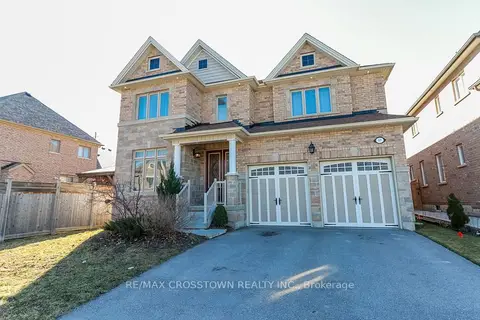 69 Morrison Avenue