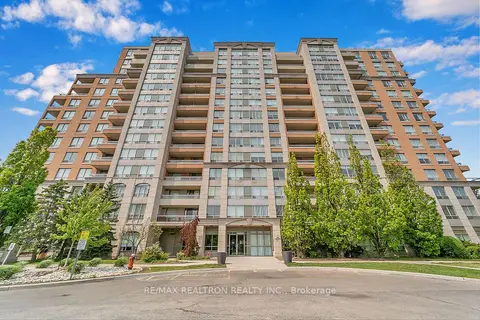 29 Northern Hts Drive N 615