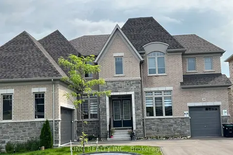 50 Marigold Boulevard