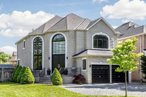 315 North Lake Road