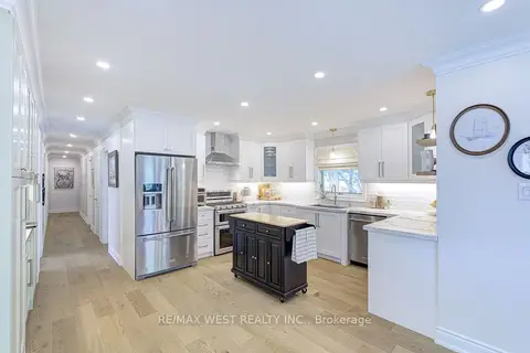 2355 Concession Road 4 N