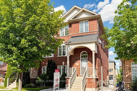 7 Rock Garden Street