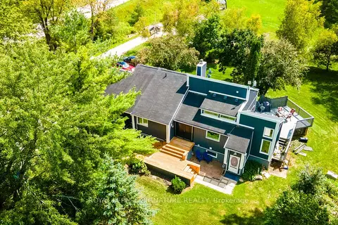3232 15th Side Road