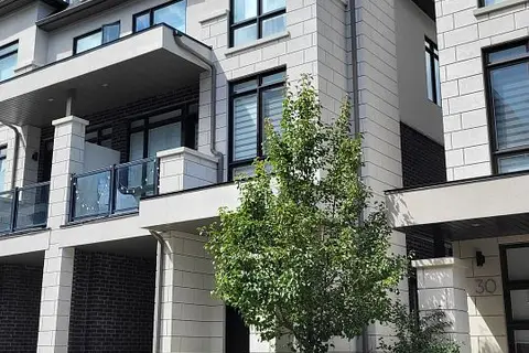 34 Banshee Lane