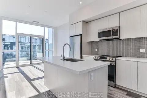 415 Sea Ray Avenue 426