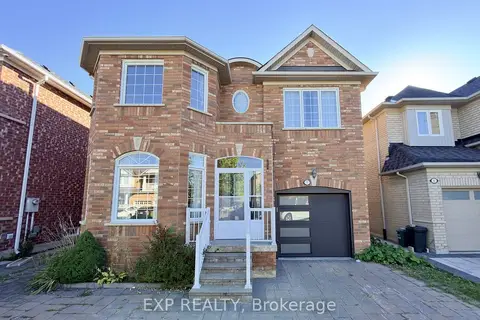 7 Davidoff Street