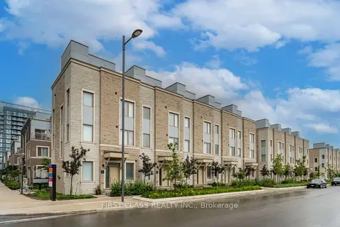 67 Mable Smith Way