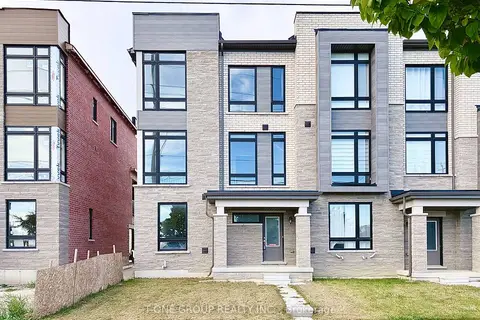 110 Blick Crescent