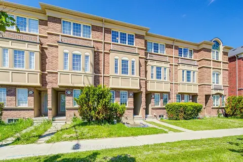 9976 McCowan Road