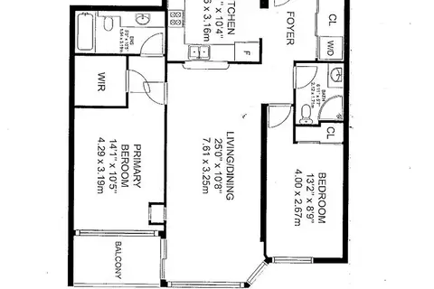 11 Townsgate Drive 1002