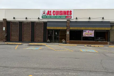 180 Steeles Avenue W 20A