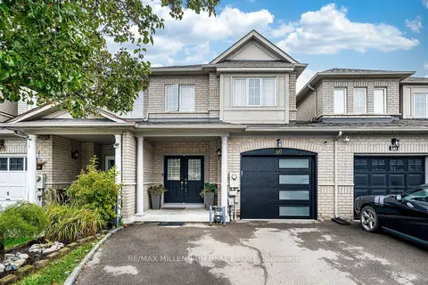 90 Ronan Crescent