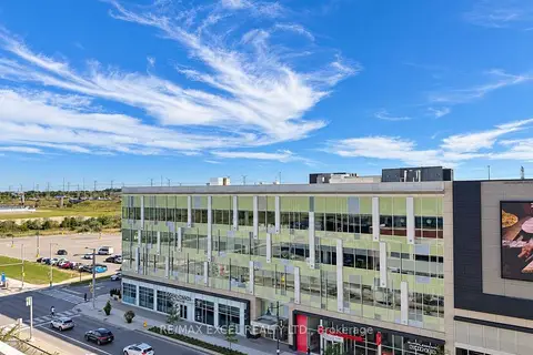 180 Enterprise Boulevard 512