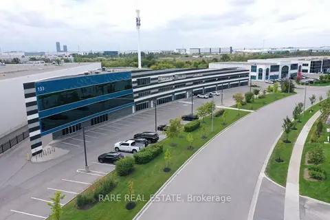 133 Milani Boulevard 101B Upper