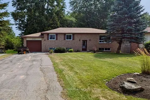 2061 Craig Road
