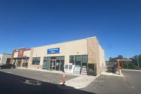 150 mill Street